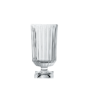 Florero de Cristal Minerva 32 cm Nachtmann